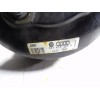 Recambio de servofreno para volkswagen phaeton (3d1/3d9) 3.0 v6 tdi dpf referencia OEM IAM 3D0612107C 3D1612105B 