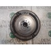 Recambio de volante motor para seat alhambra (7v9) stella referencia OEM IAM   