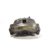Recambio de pinza freno delantera izquierda para volkswagen polo (6r1) 1.6 tdi dpf referencia OEM IAM 1K0615123E  