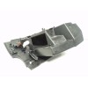 Recambio de guantera para peugeot 508 sw 1.6 blue-hdi fap referencia OEM IAM 825283 9686450877 