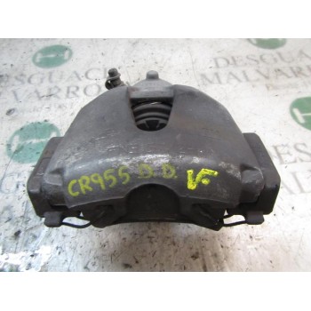 PINZA FRENO DELANTERA DERECHA 