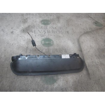 PILOTO TRASERO CENTRAL 63257145659 