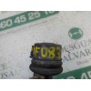 Recambio de tirante trasero izquierdo para mercedes-benz clase m (w164) 3.5 v6 cat referencia OEM IAM A1643201232  