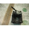 Recambio de pinza freno trasera izquierda para bmw serie 3 compact (e46) 320td referencia OEM IAM 34216758135  
