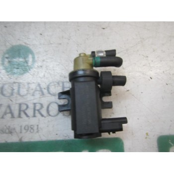 VALVULA AIRE ADICIONAL 1618PE 9672875080 