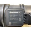 Recambio de caudalimetro para renault fluence dynamique referencia OEM IAM 8200682558 8200682558 5WK97021
