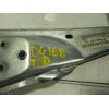 Recambio de elevalunas trasero derecho para peugeot 308 sw 1.6 16v hdi fap referencia OEM IAM 9224E9  