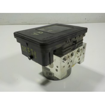 ABS 1673650280 9836177780 