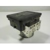 Recambio de abs para opel corsa f 1.2 referencia OEM IAM  9836177780 