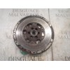 Recambio de volante motor para seat alhambra (7v9) stella referencia OEM IAM   