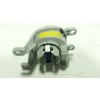 Recambio de faro antiniebla izquierdo para toyota yaris cross (mxp_) 1.5 hybrid (mxpj10) referencia OEM IAM 8122102190  