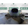 Recambio de electroventilador para renault captur 1.2 tce referencia OEM IAM 214816703R  