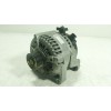Recambio de alternador para bmw 4 coupé (f32, f82) 420 d referencia OEM IAM 12317640132 764013203 