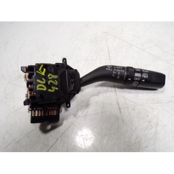 MANDO LIMPIA GR1R66128A 