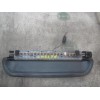 Recambio de piloto trasero central para bmw serie 5 berlina (e60) 525d referencia OEM IAM 63257145659  