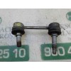 Recambio de tirante trasero izquierdo para mercedes-benz clase m (w164) 3.5 v6 cat referencia OEM IAM A1643201232  