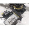 Recambio de elevalunas delantero derecho para ford ka (ru8) 1.2 referencia OEM IAM 1851628 51974459 