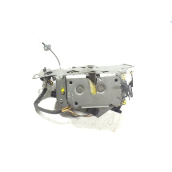 CERRADURA PUERTA LATERAL IZQUIERDA K04675847AE A1108250032 A1108250032