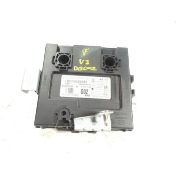 MODULO ELECTRONICO 95480G2100 95480G2100 