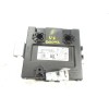 Recambio de modulo electronico para hyundai ioniq hybrid referencia OEM IAM 95480G2100 95480G2100 