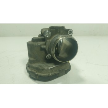 CAJA MARIPOSA 1716693 AV6Q9E926BA