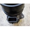 Recambio de caudalimetro para renault fluence dynamique referencia OEM IAM 8200682558 8200682558 5WK97021