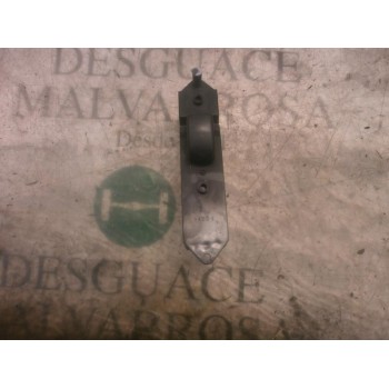 MANDO ELEVALUNAS TRASERO DERECHO 