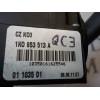 Recambio de mando intermitentes para seat leon (1p1) 1.9 tdi referencia OEM IAM 1K0953513E9B9 1K0953513A 