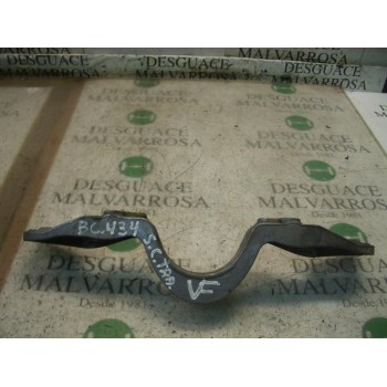 SOPORTE CAMBIO 33321094421 