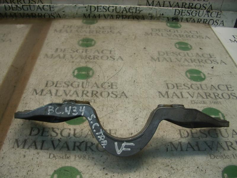 Recambio de soporte cambio para bmw serie 3 compact (e46) 320td referencia OEM IAM 33321094421  