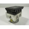 Recambio de abs para opel corsa f 1.2 referencia OEM IAM  9836177780 