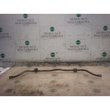 BARRA ESTABILIZADORA DELANTERA 