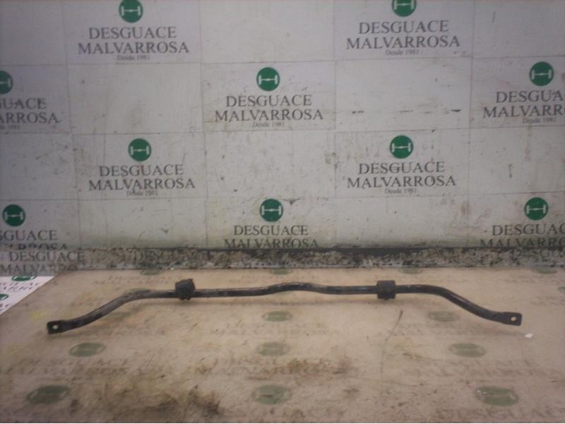 Recambio de barra estabilizadora delantera para peugeot partner (s2) referencia OEM IAM   