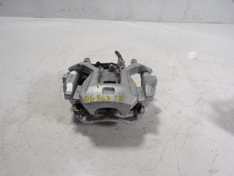 Recambio de pinza freno trasera izquierda para lexus ux (za10) 250h referencia OEM IAM 4785033270  