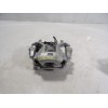 Recambio de pinza freno trasera izquierda para lexus ux (za10) 250h referencia OEM IAM 4785033270  