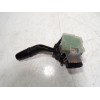 Recambio de mando limpia para mazda cx-7 (er) 2.2 turbodiesel cat referencia OEM IAM GR1R66128A  