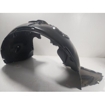 PASO RUEDA 51717387865 74850613 