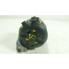 Recambio de alternador para bmw 4 coupé (f32, f82) 420 d referencia OEM IAM 12317640132 764013203 