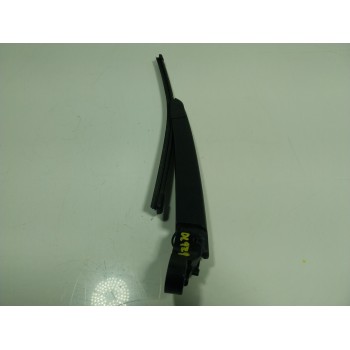 BRAZO LIMPIA TRASERO 