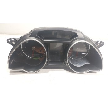 CUADRO INSTRUMENTOS 8T0920932J 8T0920932J 