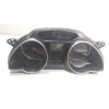Recambio de cuadro instrumentos para audi a5 sportback (8ta) 2.0 tdi referencia OEM IAM 8T0920932J 8T0920932J 