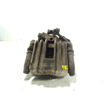 PINZA FRENO TRASERA IZQUIERDA 6R0615423 