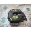 Recambio de pinza freno delantera derecha para bmw serie 5 berlina (e60) 525d referencia OEM IAM 34116763024  