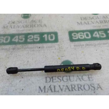 AMORTIGUADOR CAPOT 51237148864 