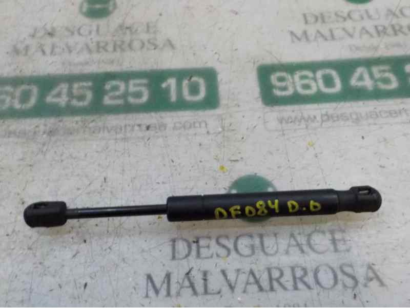 Recambio de amortiguador capot para bmw mini clubman (r55) 1.6 16v cat referencia OEM IAM 51237148864  