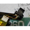 Recambio de mando intermitentes para seat leon (1p1) 1.9 tdi referencia OEM IAM 1K0953513E9B9 1K0953513A 