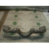 Recambio de soporte cambio para bmw serie 3 compact (e46) 320td referencia OEM IAM 33321094421  