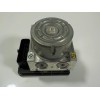 Recambio de abs para opel corsa f 1.2 referencia OEM IAM  9836177780 