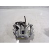 Recambio de pinza freno trasera izquierda para lexus ux (za10) 250h referencia OEM IAM 4785033270  