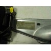 Recambio de elevalunas trasero izquierdo para peugeot 308 sw 1.6 16v hdi fap referencia OEM IAM 9223E5  